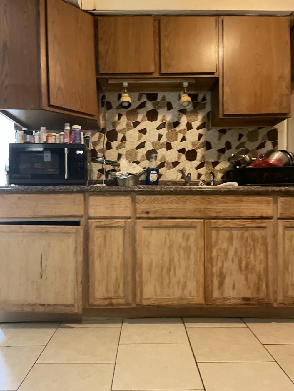 3756 19th Street Ecorse, MI 48229