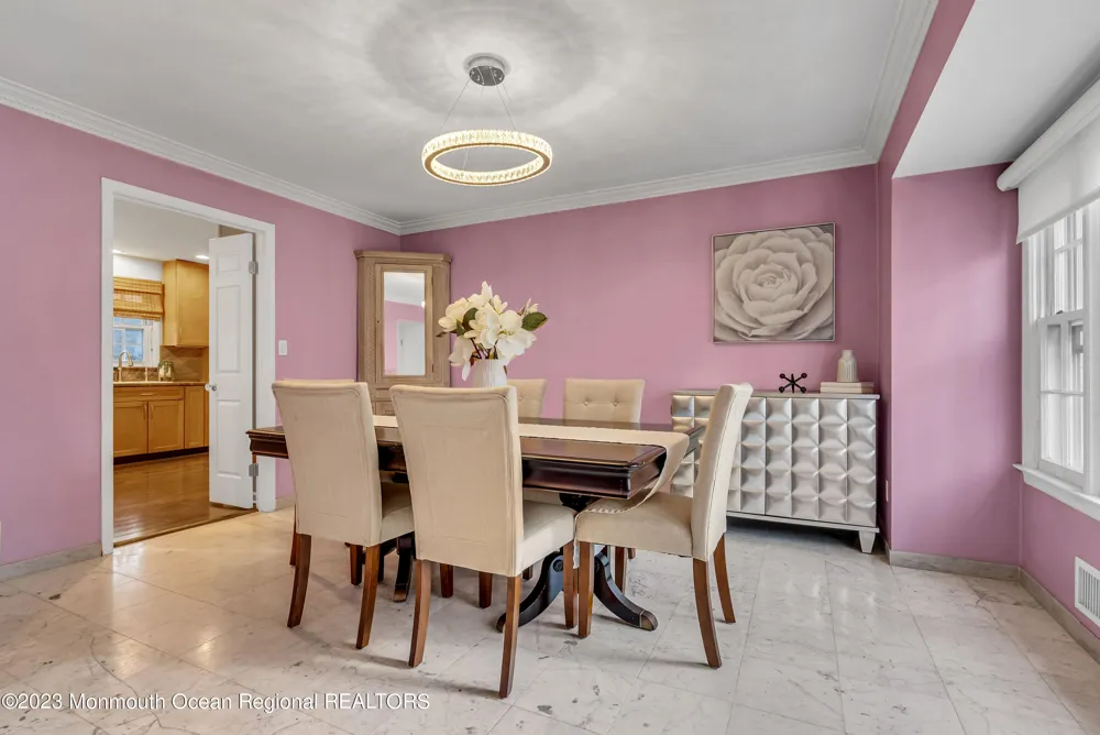 2912 Logan Road Oakhurst, NJ 07755