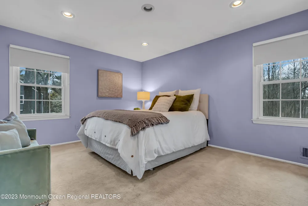 2912 Logan Road Oakhurst, NJ 07755
