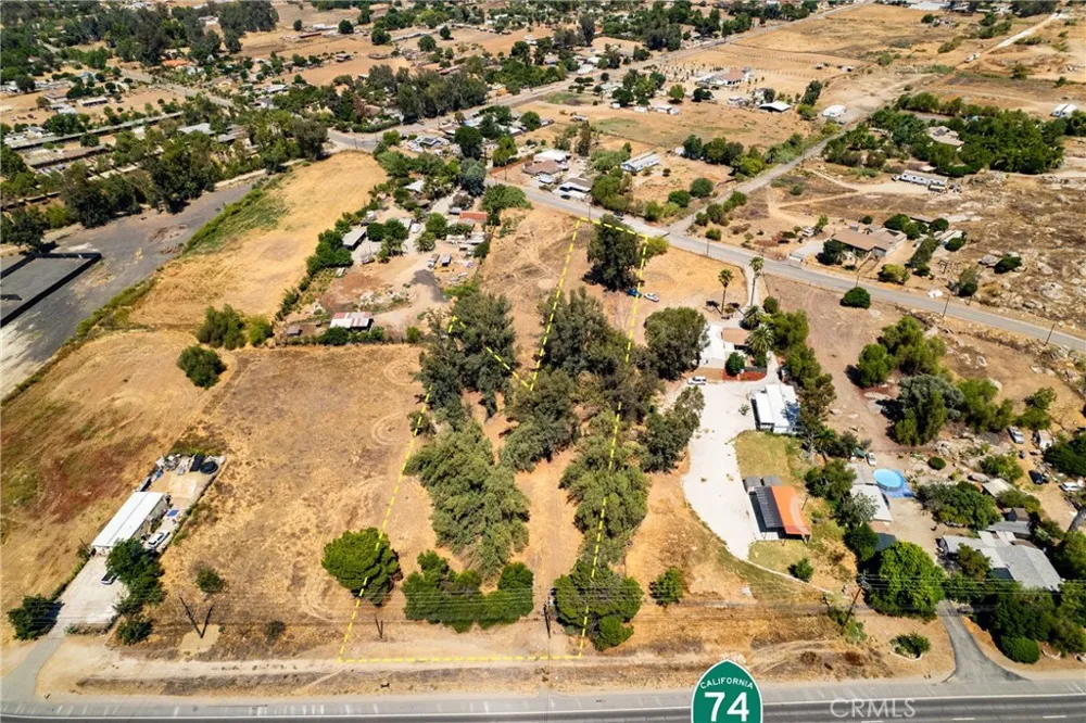 24603 Highway 74 Perris, CA 92570