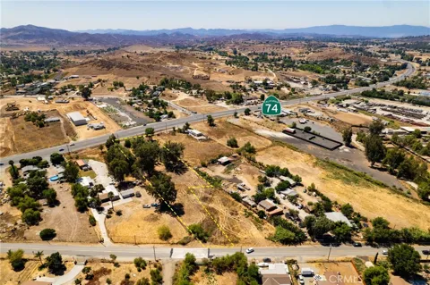 24603 Highway 74
