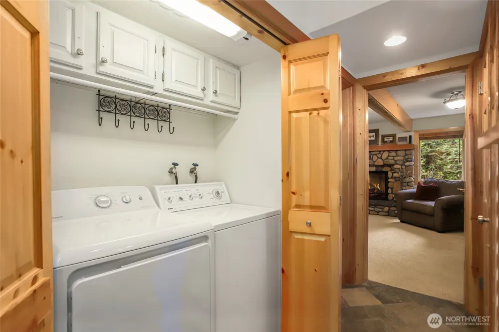 22 Alpental Street Snoqualmie Pass, WA 98068