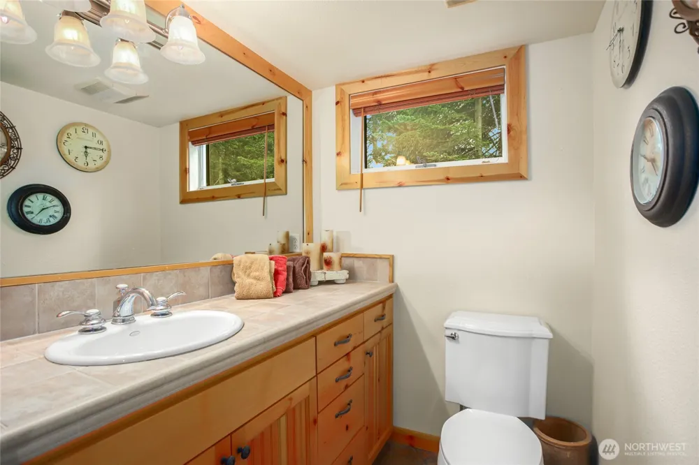 22 Alpental Street Snoqualmie Pass, WA 98068