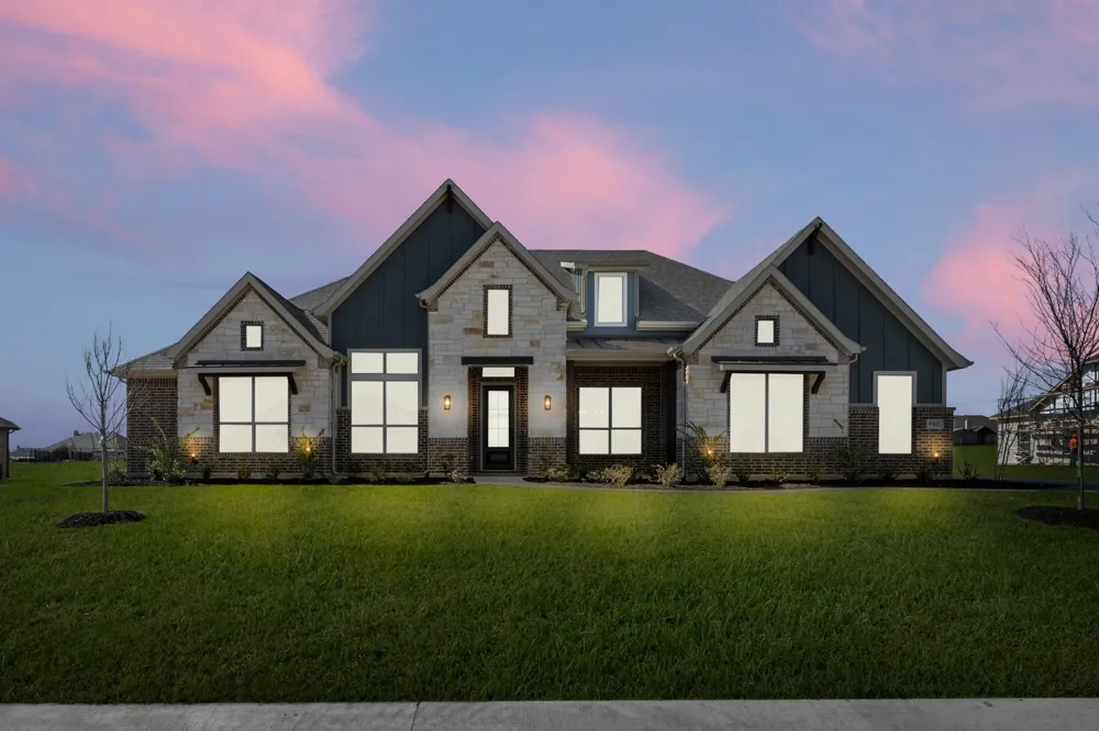 9312 Wood Duck Drive New Fairview, TX 76247