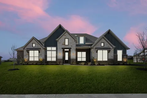 9312 Wood Duck Drive