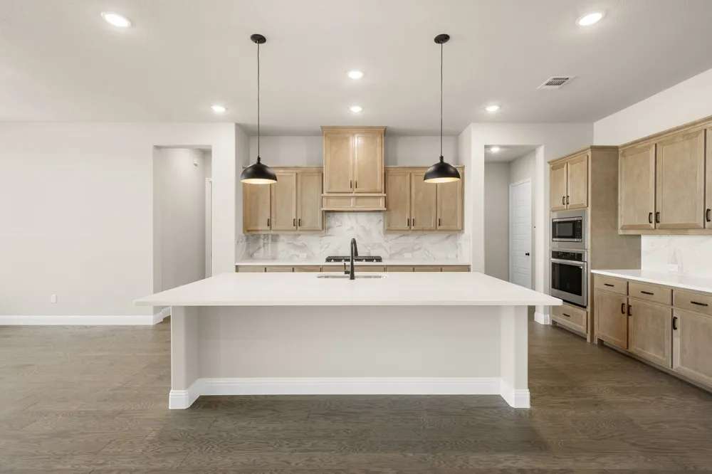 9312 Wood Duck Drive New Fairview, TX 76247