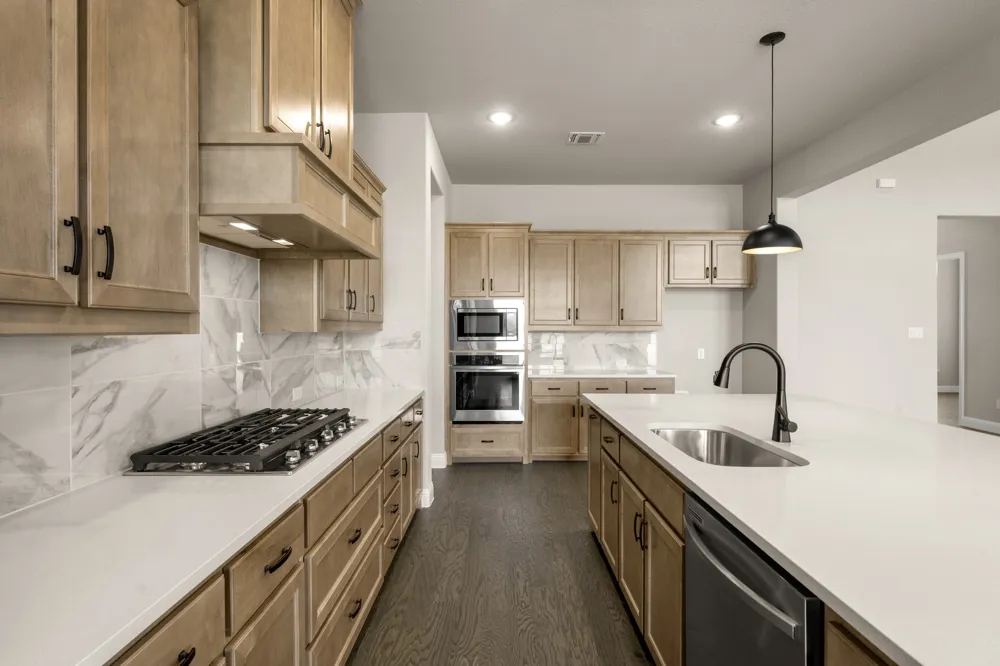 9312 Wood Duck Drive New Fairview, TX 76247