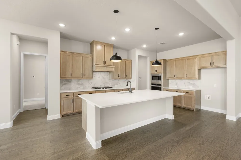 9312 Wood Duck Drive New Fairview, TX 76247
