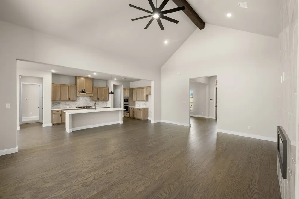 9312 Wood Duck Drive New Fairview, TX 76247