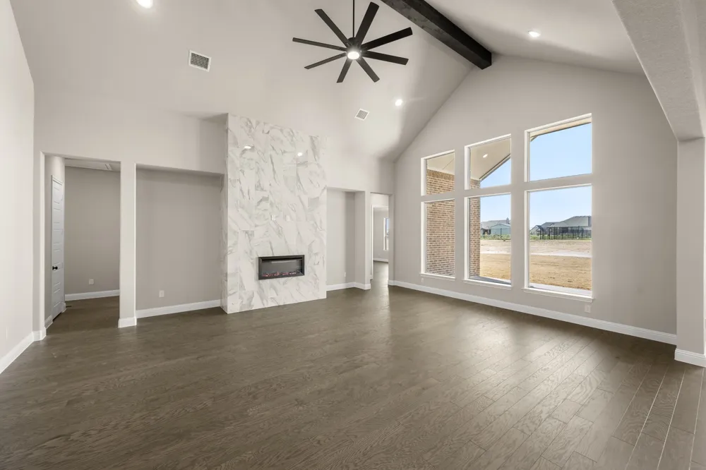 9312 Wood Duck Drive New Fairview, TX 76247