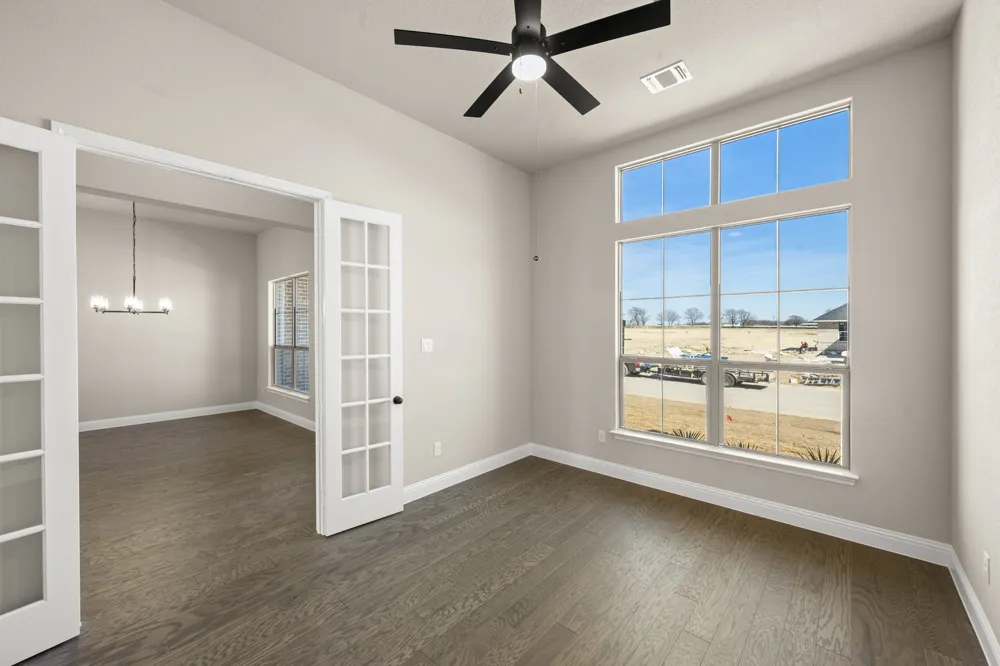 9312 Wood Duck Drive New Fairview, TX 76247