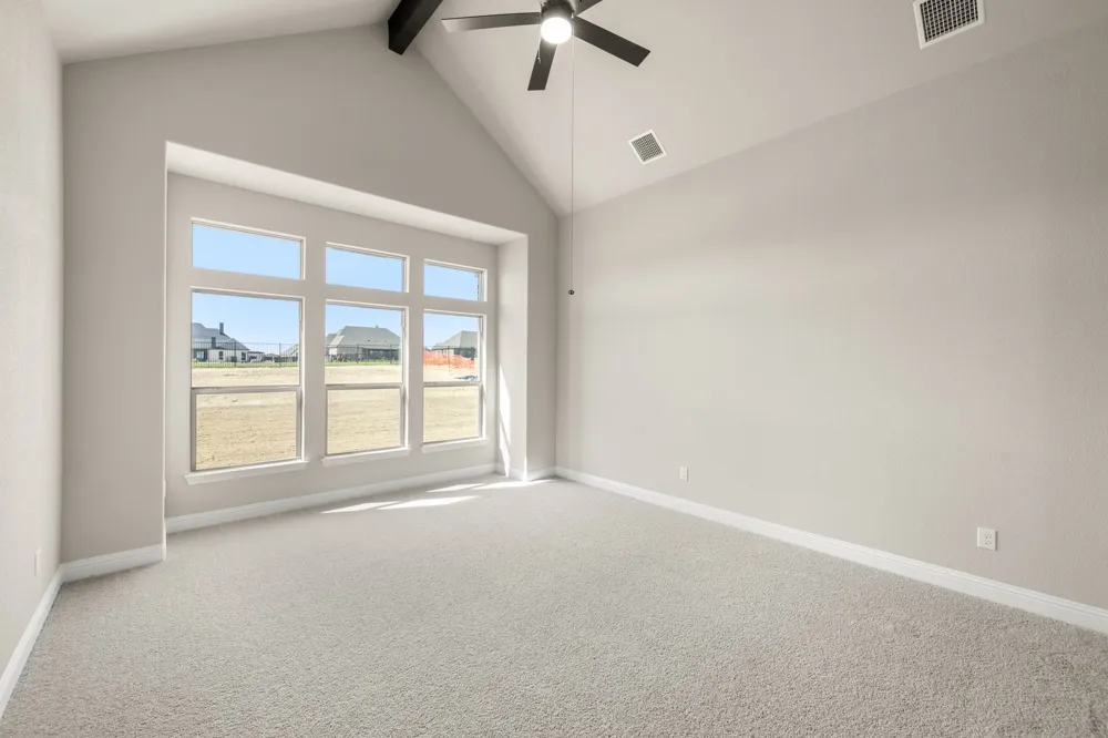 9312 Wood Duck Drive New Fairview, TX 76247