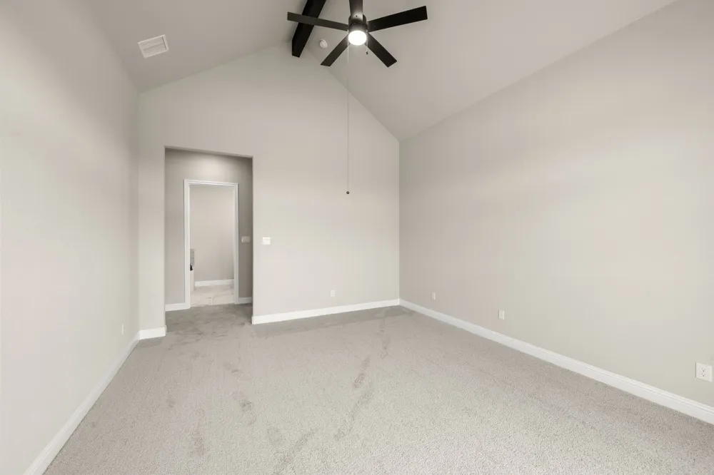 9312 Wood Duck Drive New Fairview, TX 76247