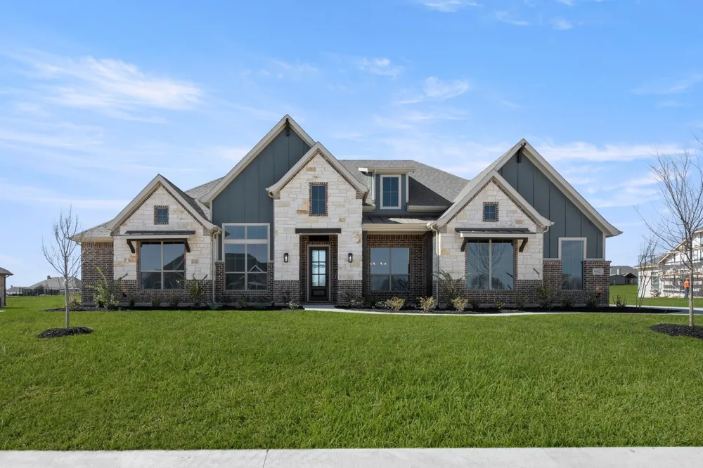 9312 Wood Duck Drive New Fairview, TX 76247