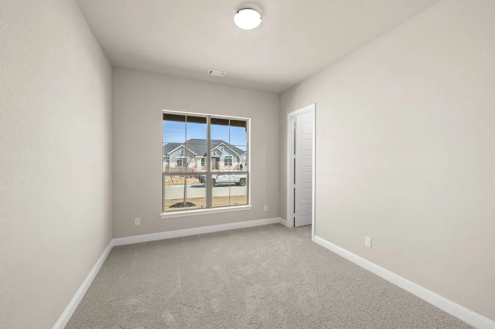 9312 Wood Duck Drive New Fairview, TX 76247