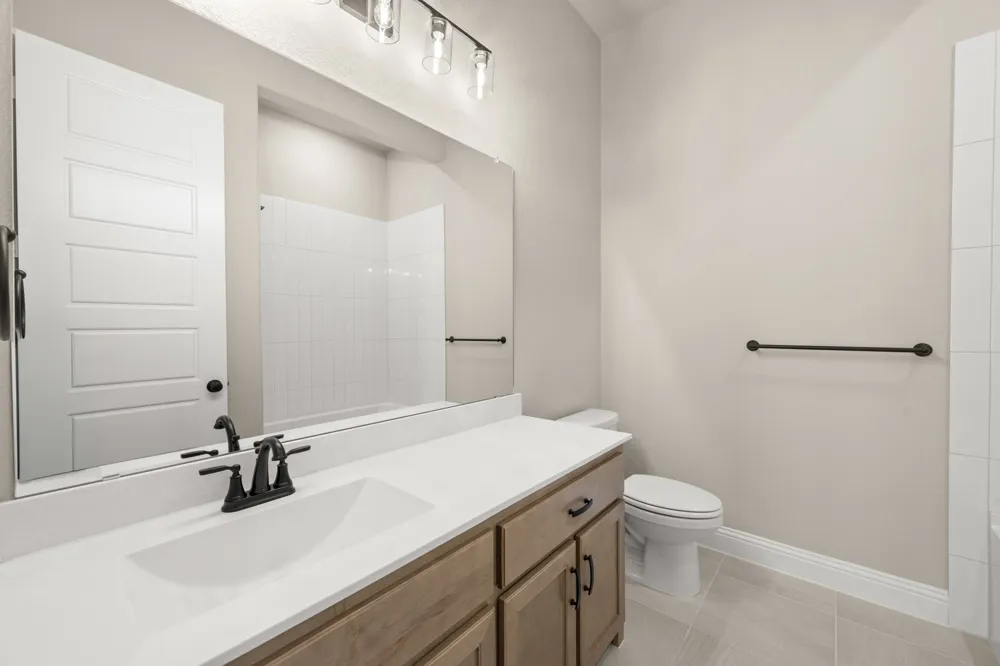 9312 Wood Duck Drive New Fairview, TX 76247