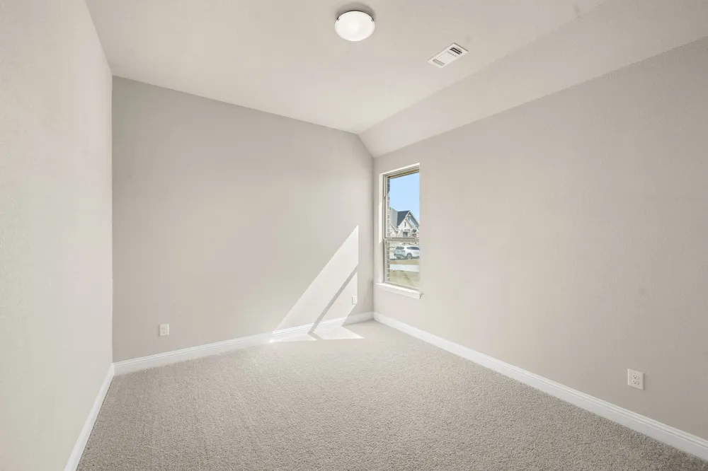 9312 Wood Duck Drive New Fairview, TX 76247