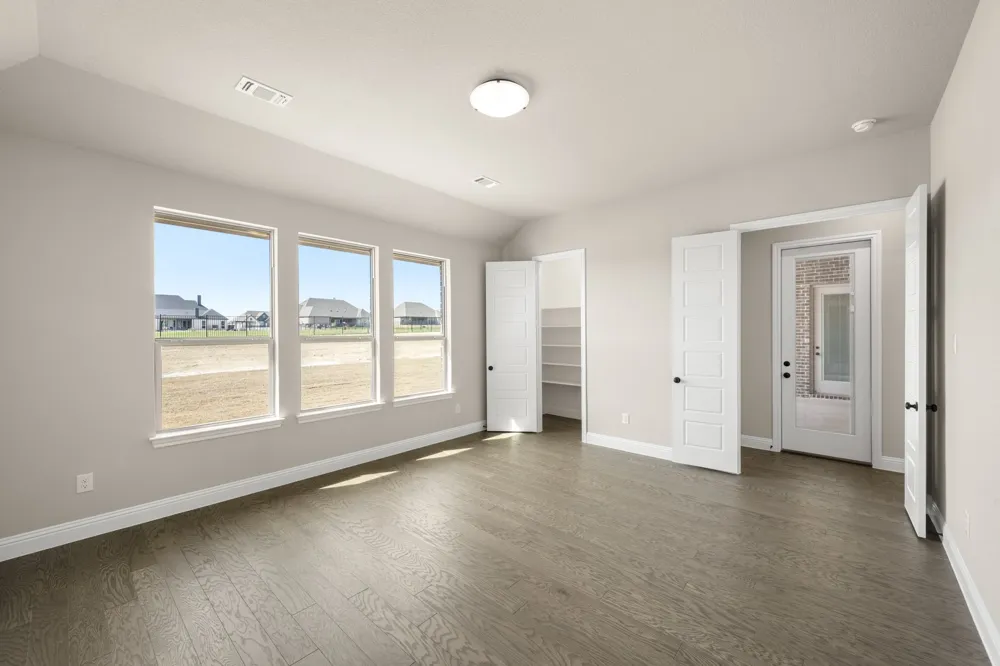 9312 Wood Duck Drive New Fairview, TX 76247