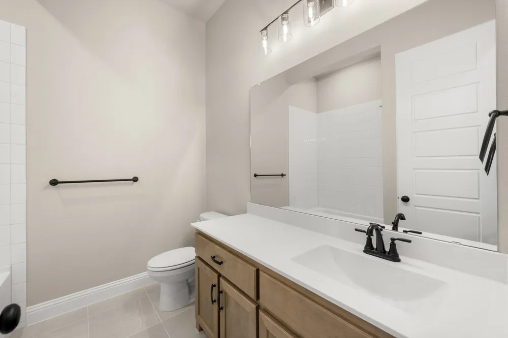 9312 Wood Duck Drive New Fairview, TX 76247