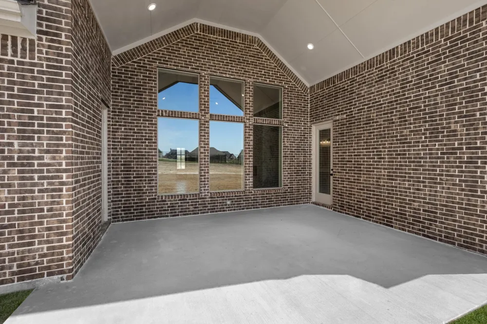9312 Wood Duck Drive New Fairview, TX 76247