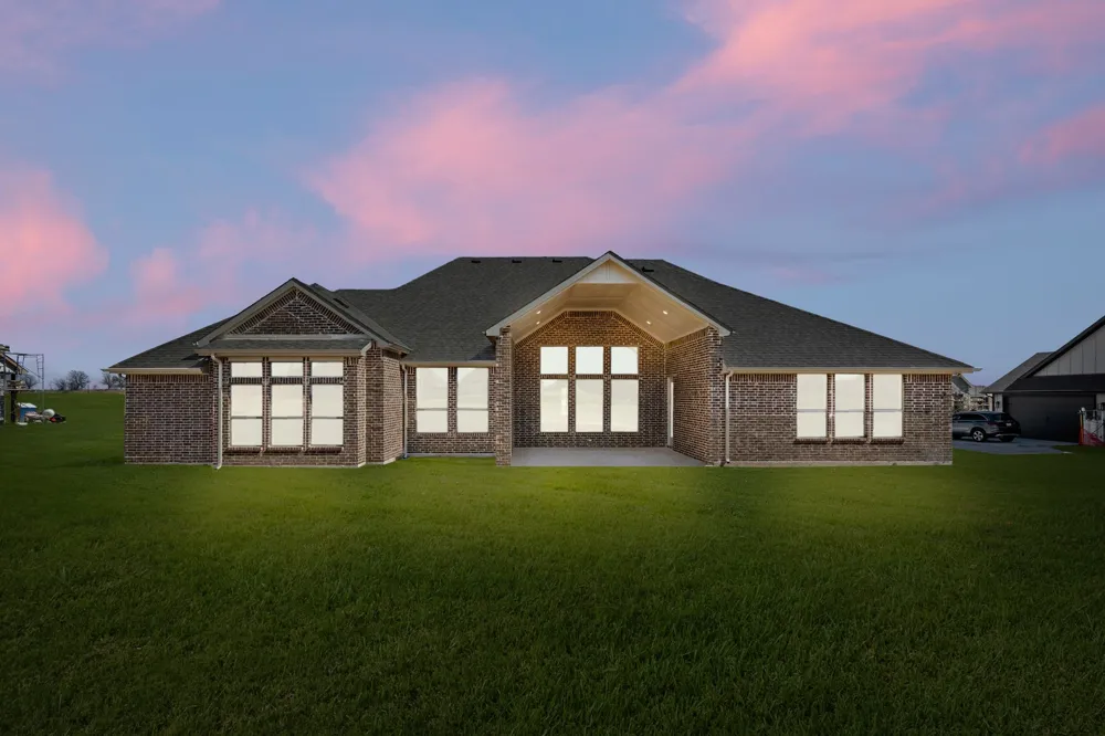 9312 Wood Duck Drive New Fairview, TX 76247