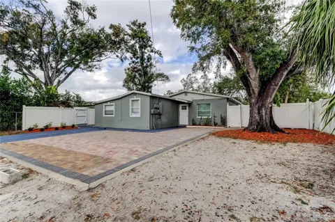 4532 DEVONSHIRE ROAD