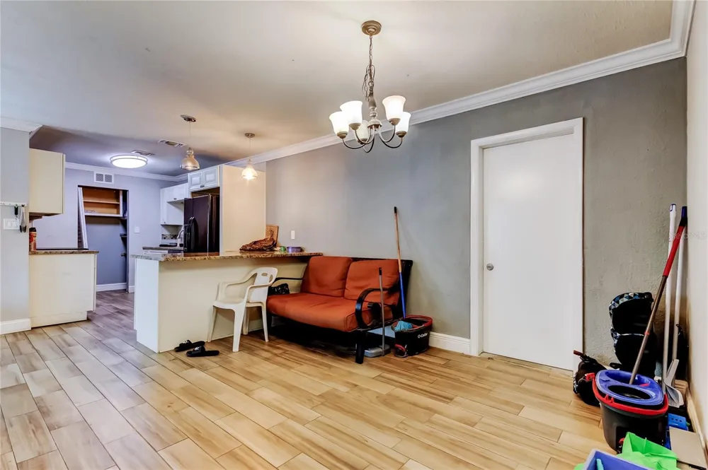 4532 DEVONSHIRE ROAD Tampa, FL 33634