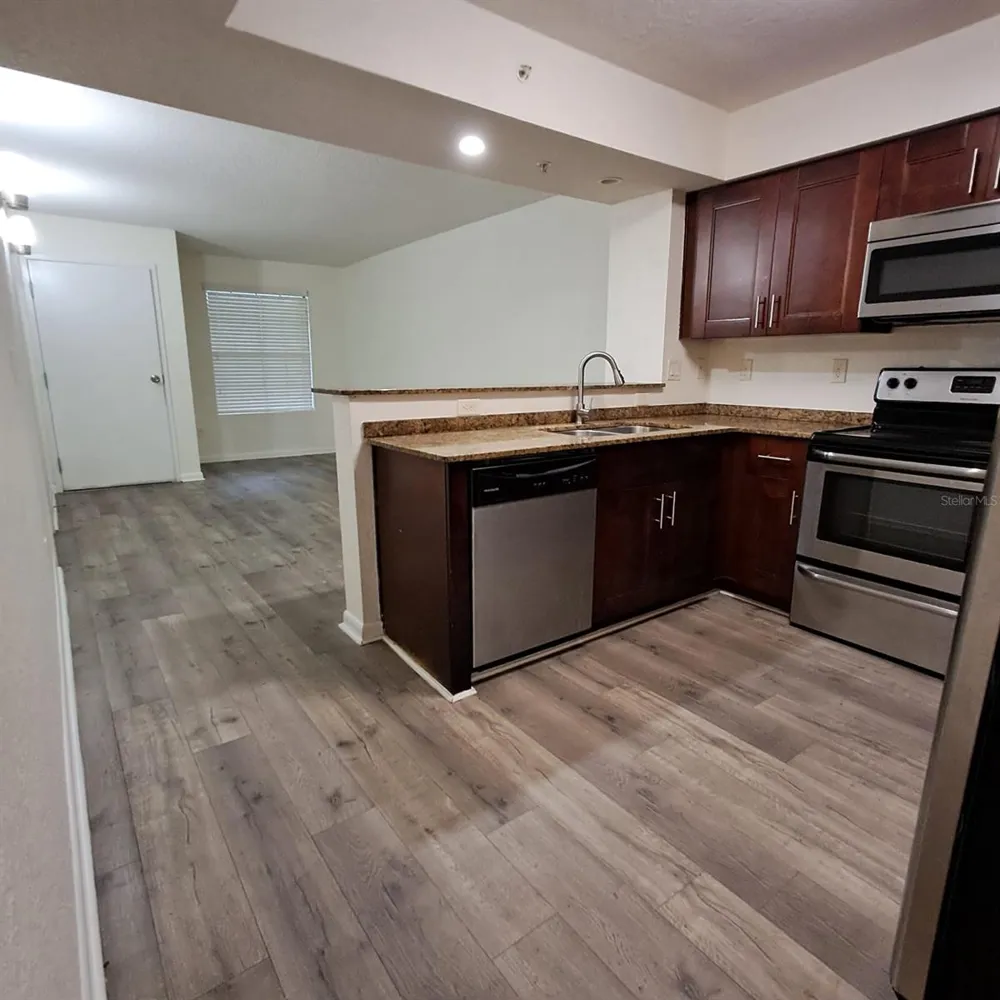 2323 MCCOY ROAD #711 Orlando, FL 32809