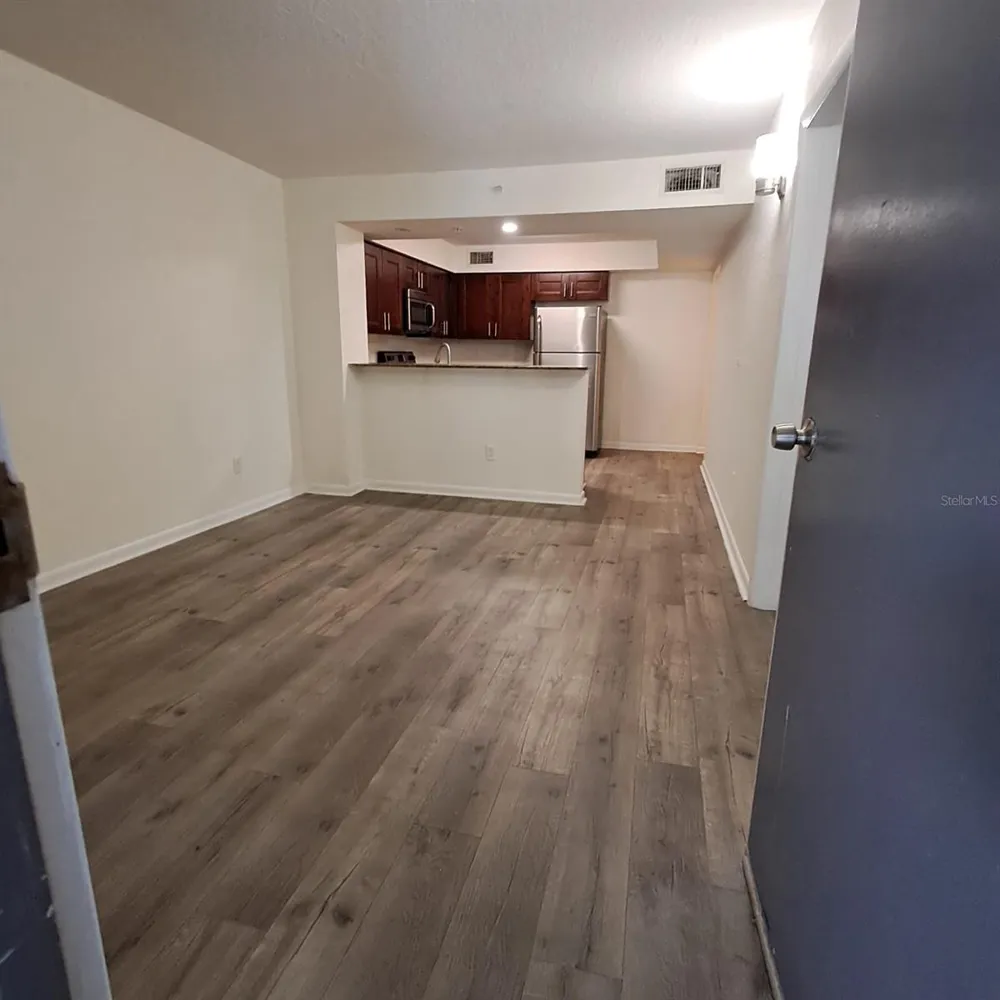 2323 MCCOY ROAD #711 Orlando, FL 32809