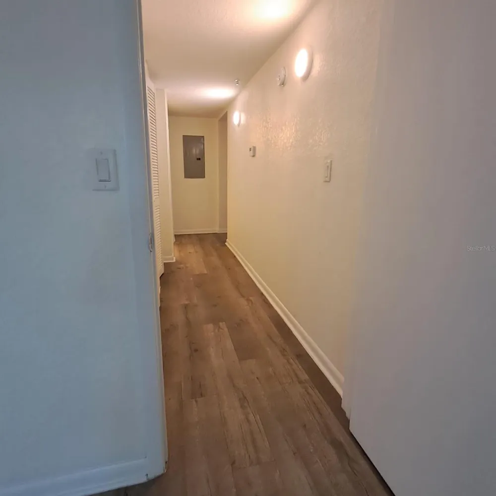2323 MCCOY ROAD #711 Orlando, FL 32809
