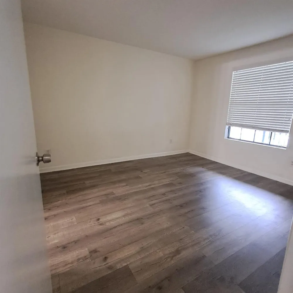2323 MCCOY ROAD #711 Orlando, FL 32809