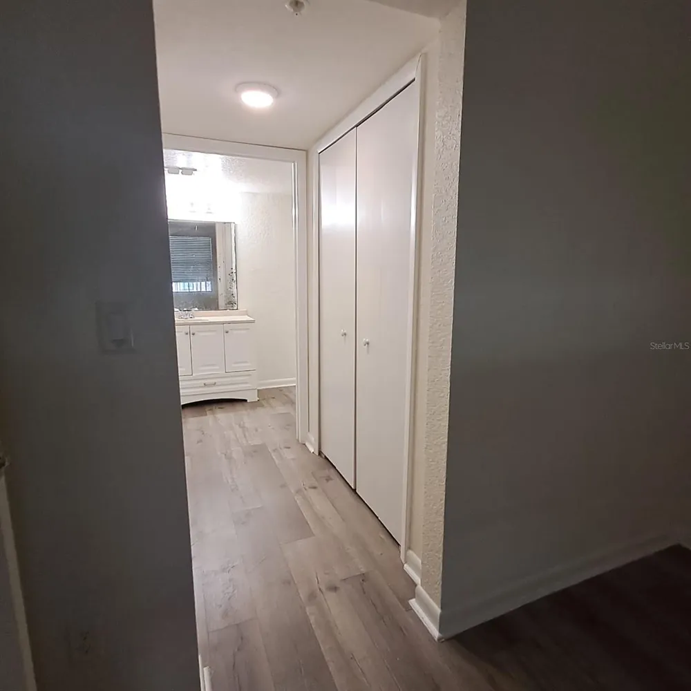2323 MCCOY ROAD #711 Orlando, FL 32809