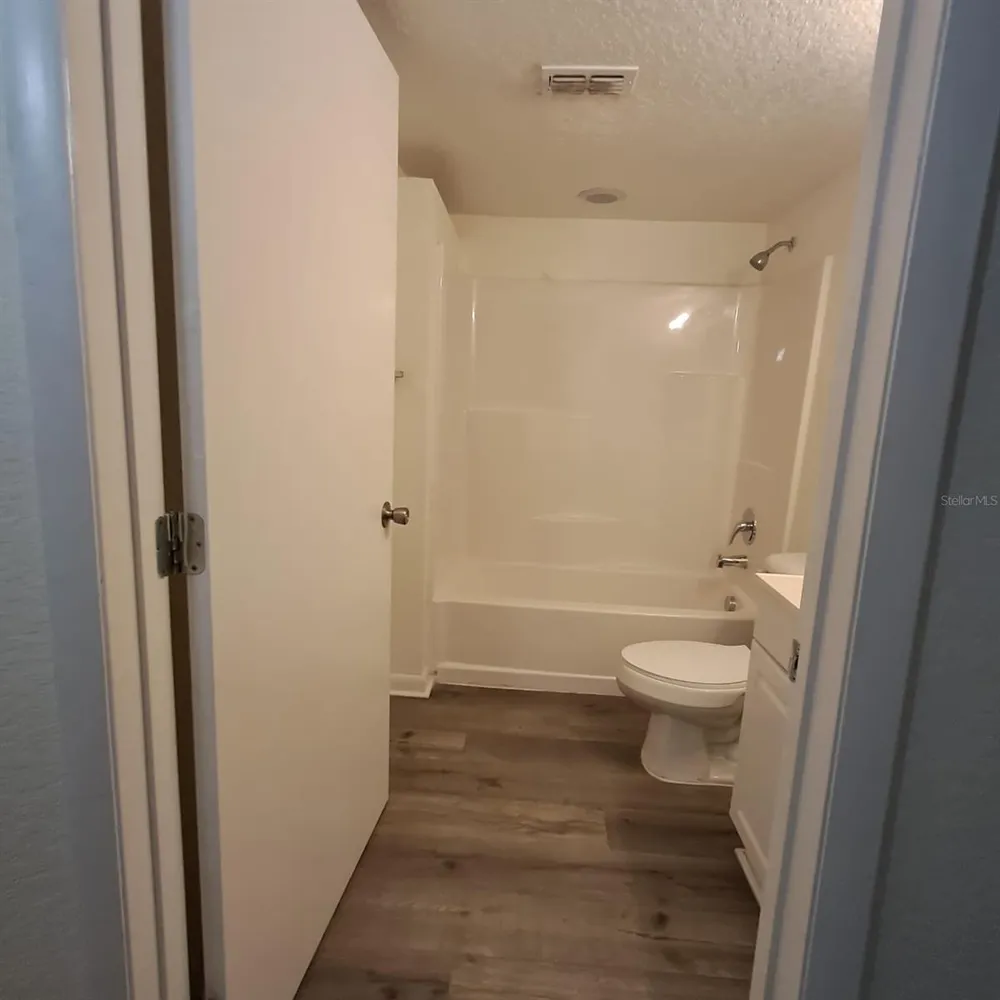 2323 MCCOY ROAD #711 Orlando, FL 32809