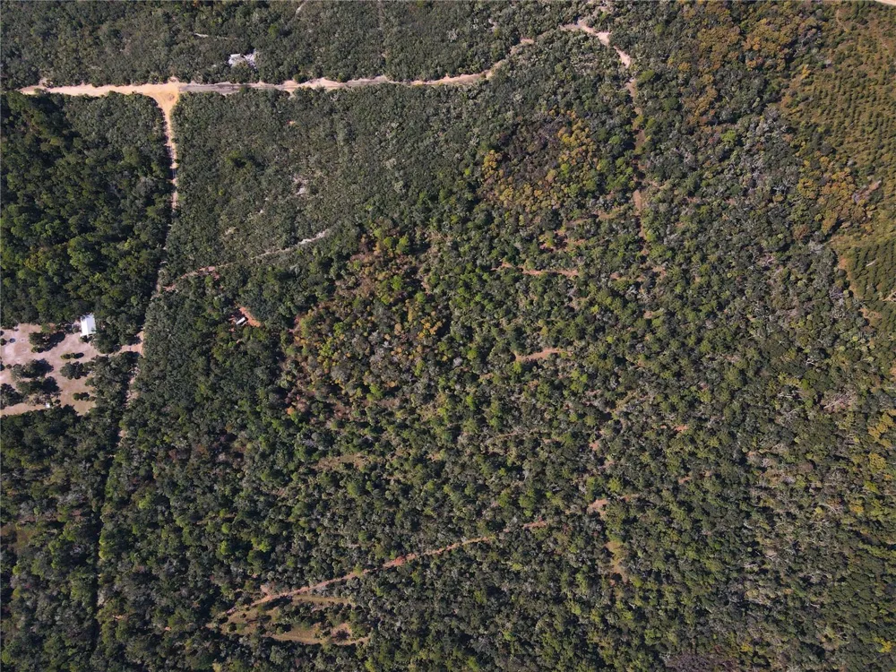 TBD QUAIL ROAD Cedar Key, FL 32625