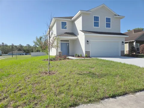 616 SW ROSEMARY DRIVE