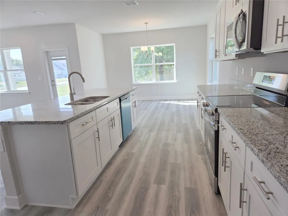 616 SW ROSEMARY DRIVE Lake City, FL 32024