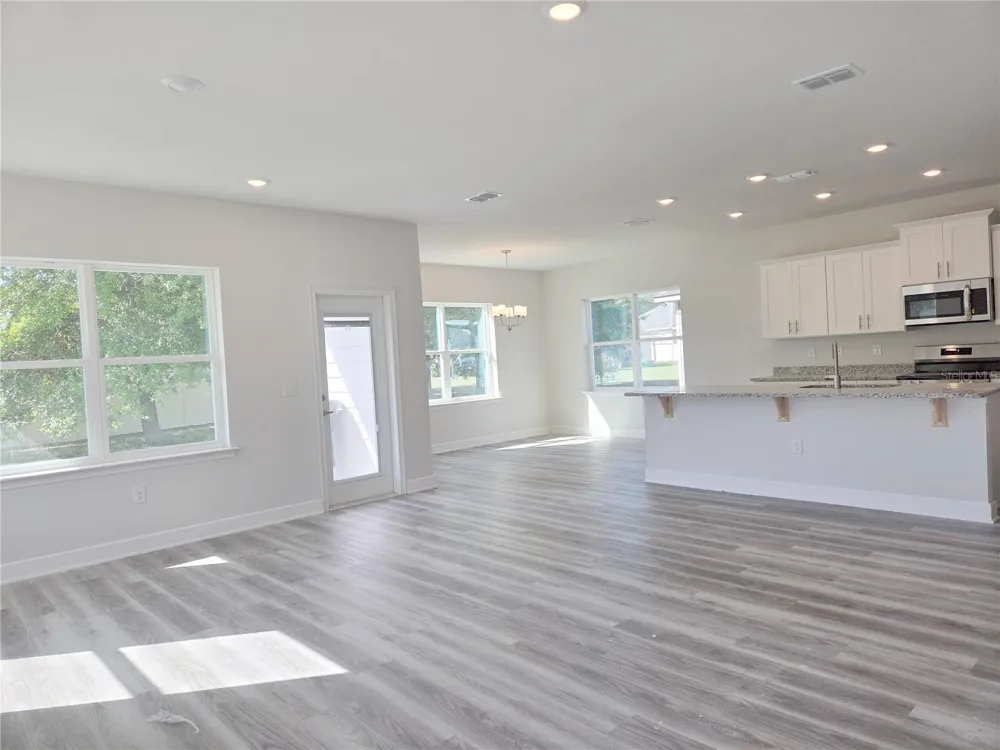 616 SW ROSEMARY DRIVE Lake City, FL 32024