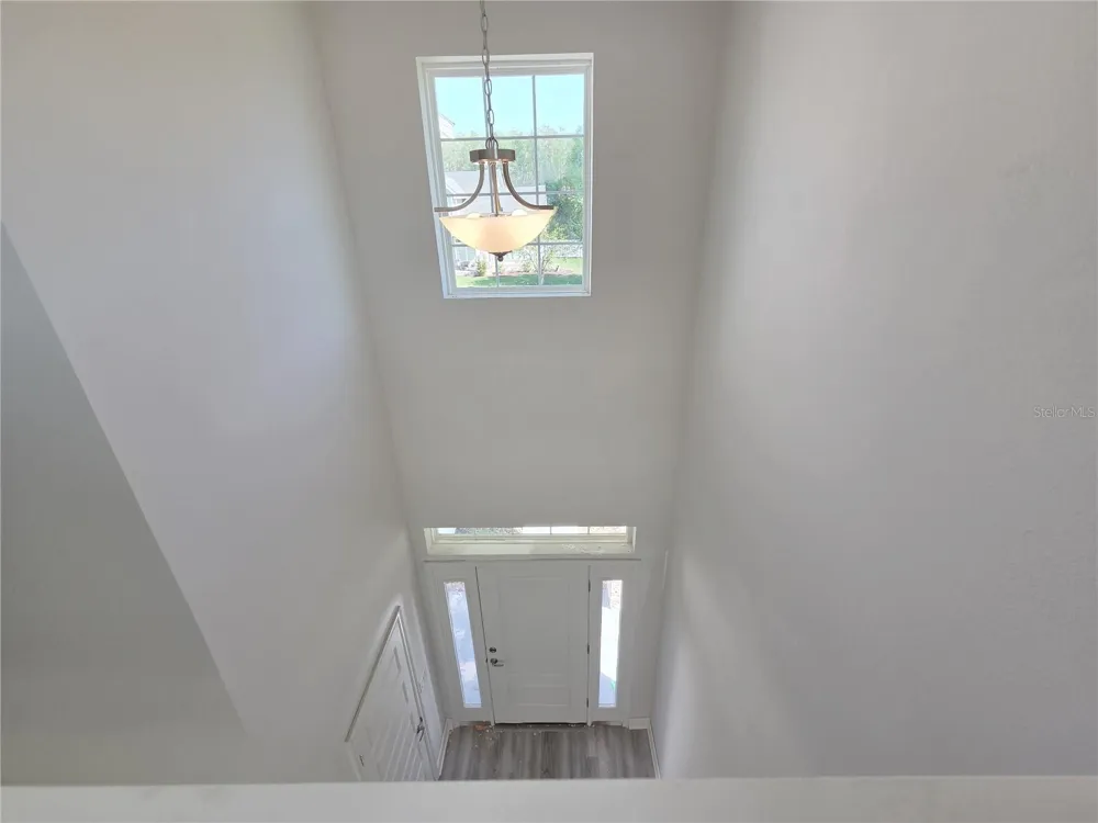 616 SW ROSEMARY DRIVE Lake City, FL 32024