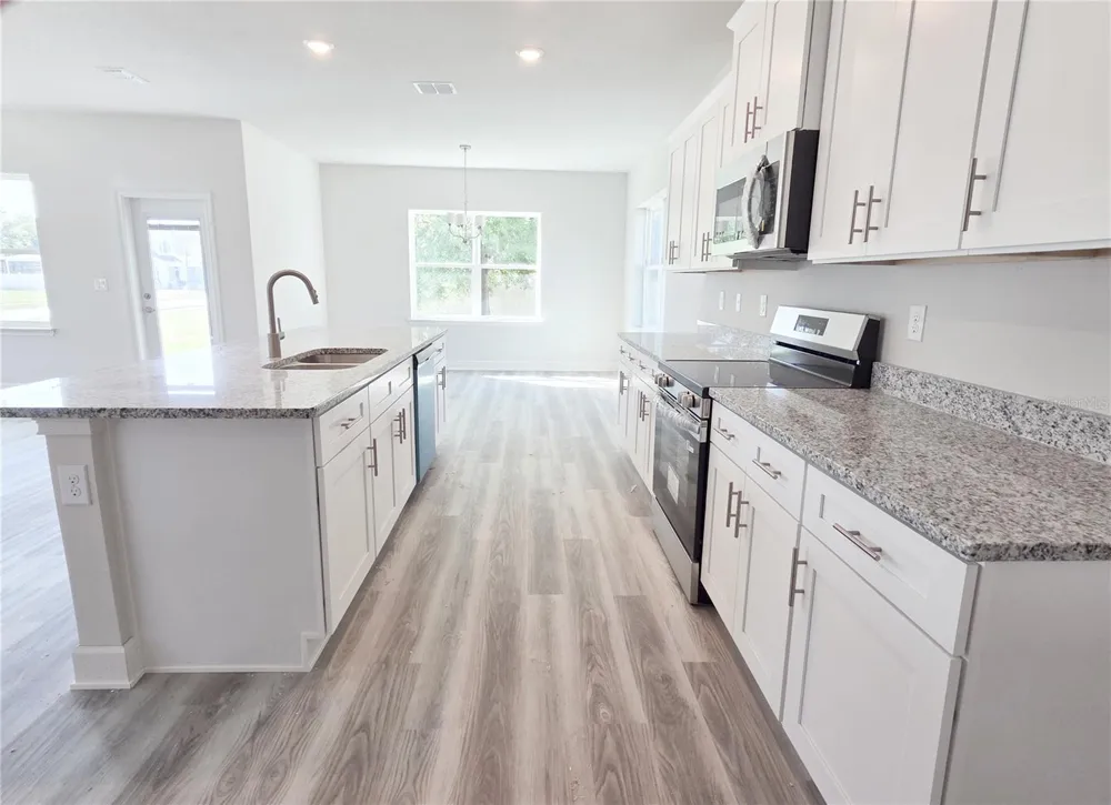 616 SW ROSEMARY DRIVE Lake City, FL 32024