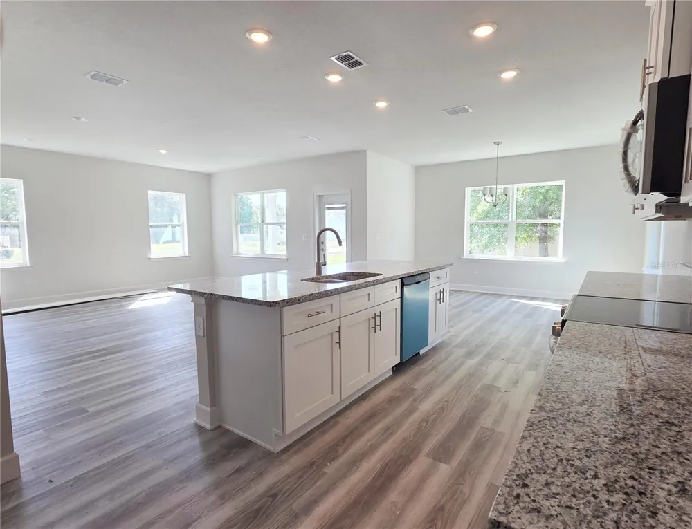 616 SW ROSEMARY DRIVE Lake City, FL 32024