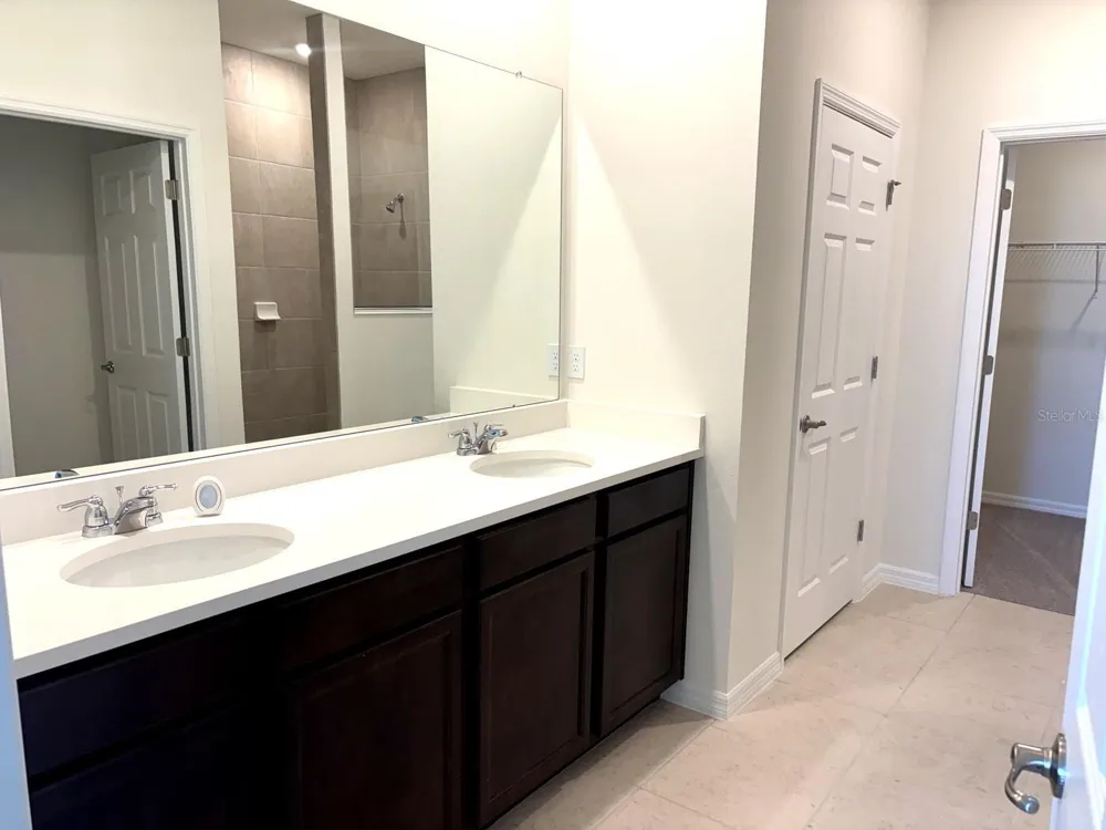 2363 SELENIA STREET Lake Alfred, FL 33850
