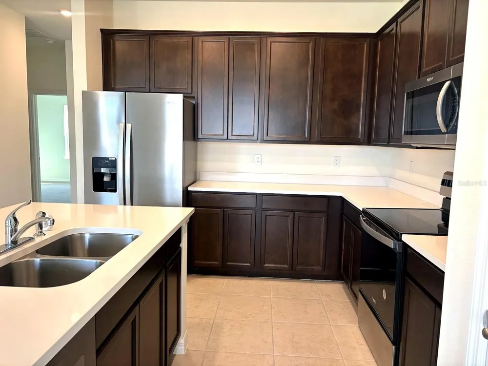 2363 SELENIA STREET Lake Alfred, FL 33850