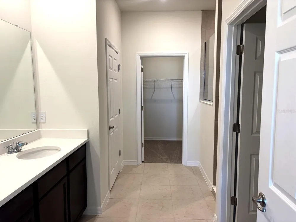 2363 SELENIA STREET Lake Alfred, FL 33850