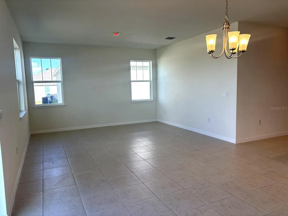 2363 SELENIA STREET Lake Alfred, FL 33850