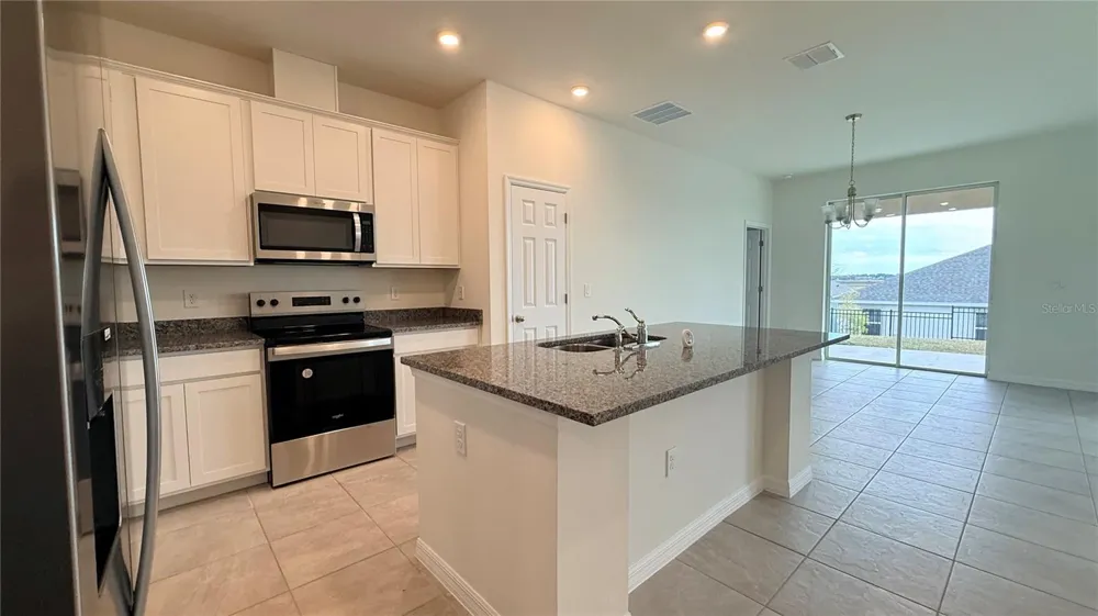 2334 SELENIA STREET Lake Alfred, FL 33850