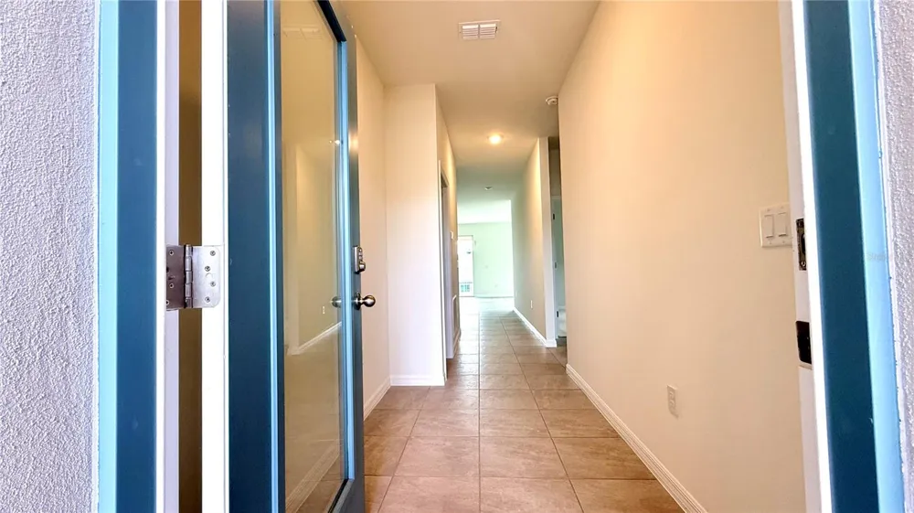2334 SELENIA STREET Lake Alfred, FL 33850