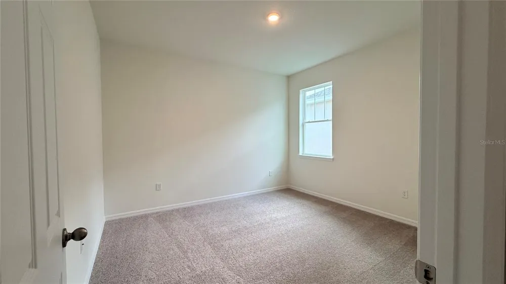 2334 SELENIA STREET Lake Alfred, FL 33850