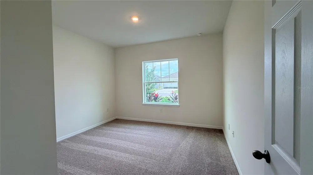 2334 SELENIA STREET Lake Alfred, FL 33850