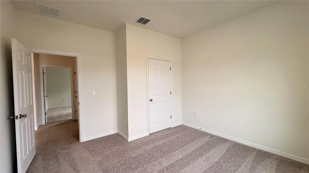 2334 SELENIA STREET Lake Alfred, FL 33850