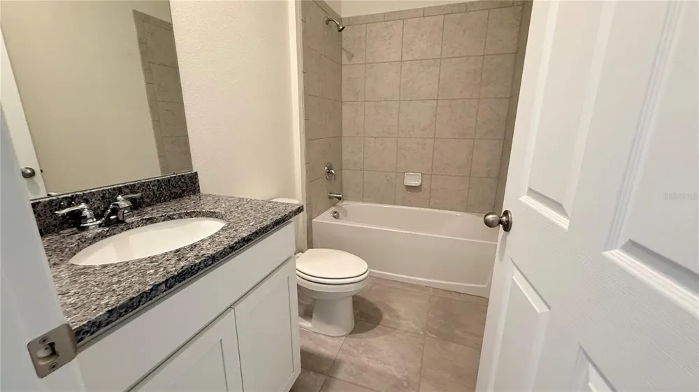 2334 SELENIA STREET Lake Alfred, FL 33850